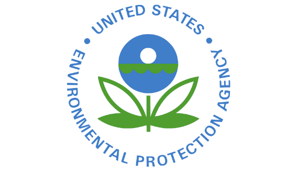 Environmental Protection Agency