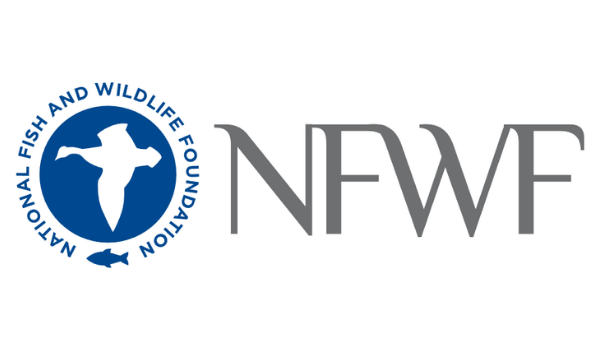 National Fish and Wildlife Foundation