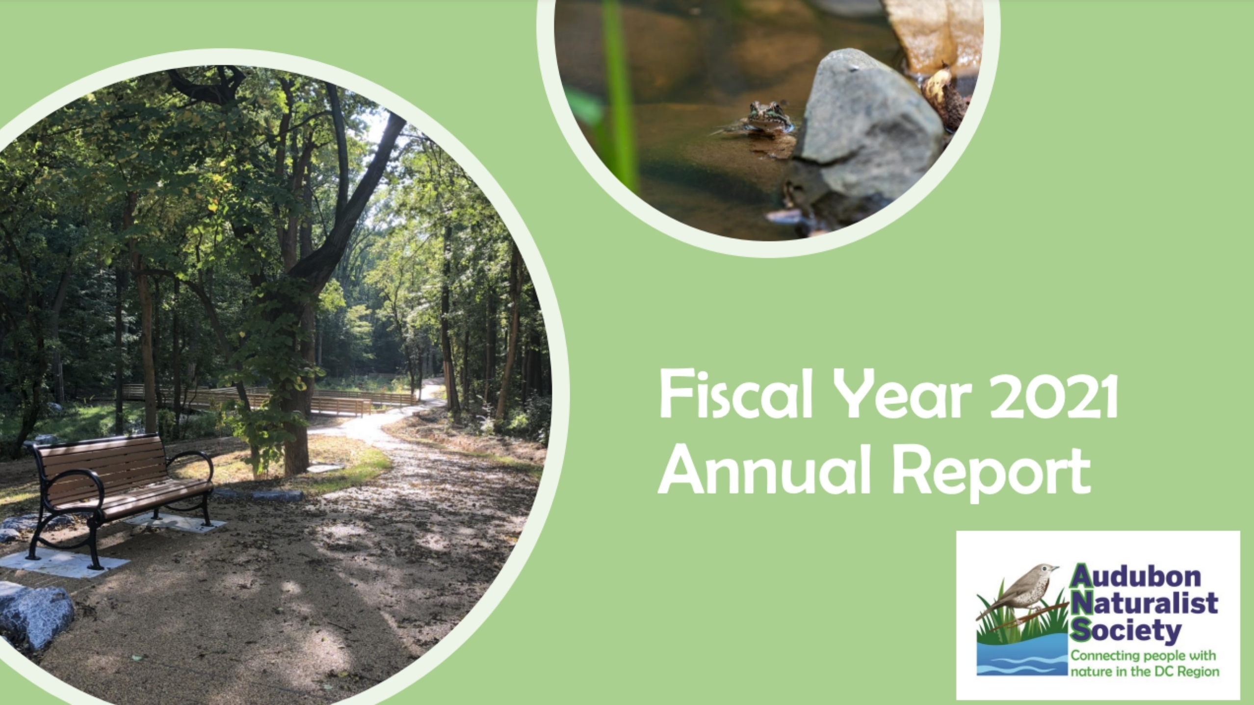 Click here to view or download the 2021 ANS Annual Report