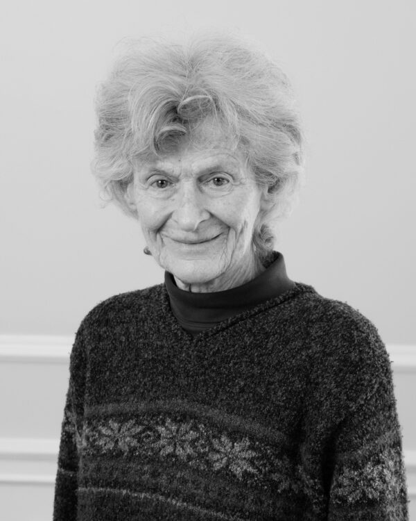 Tributes for Cris Fleming