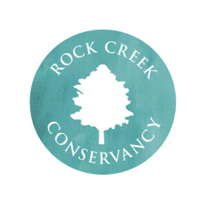 Rock Creek Conservancy