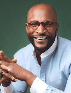 Terris A. King, II