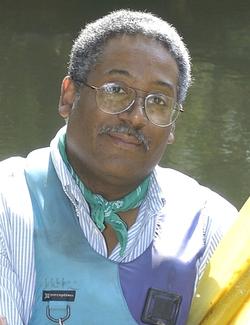 Fred Tutman