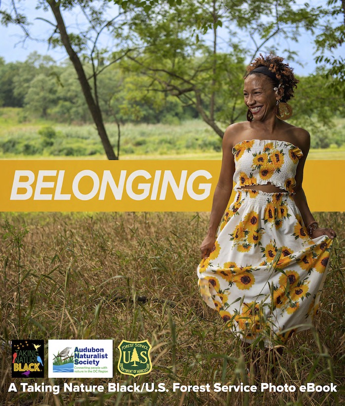 Belonging