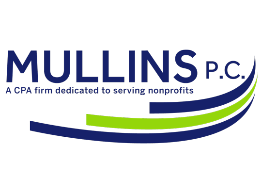 Mullins P.C.