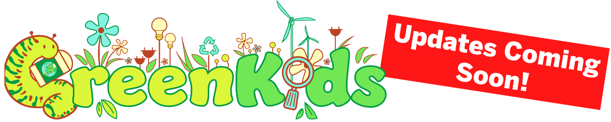 GreenKids