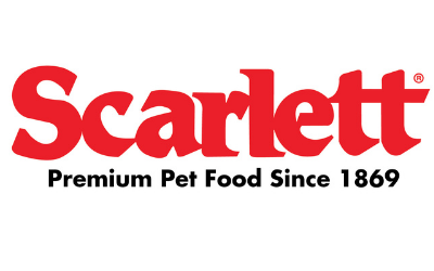 Scarlett Pet Foods
