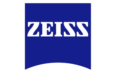 Zeiss