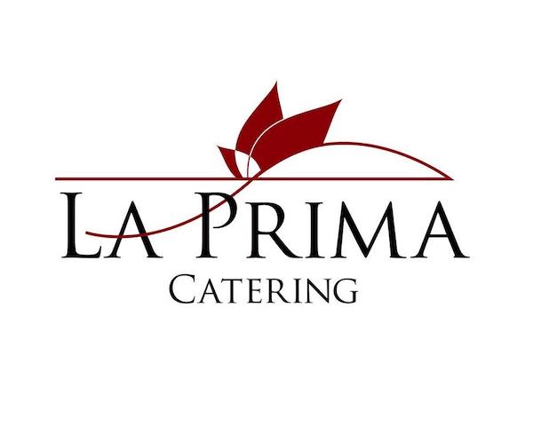 La Prima Catering