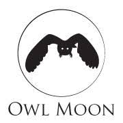 Owl Moon