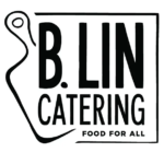 B.Lin Catering