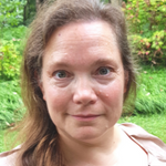 Paula Becker